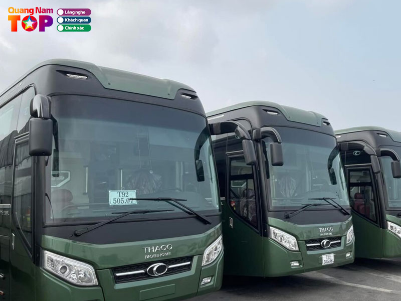 Nha-xe-cuc-tung-1-quangnamtoplist