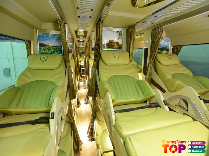 Nha-xe-cuc-tung-quangnamtoplist