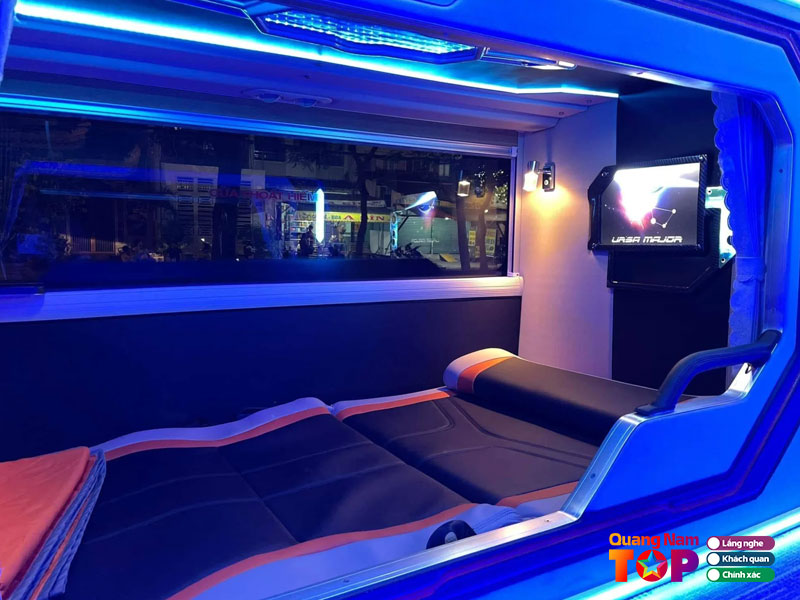 Nha-xe-hoang-long-quangnamtoplist