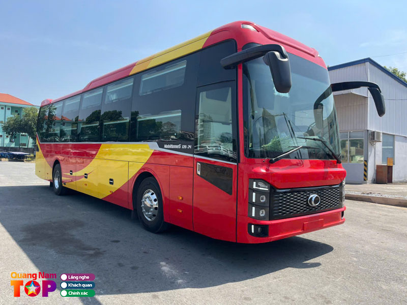 Nha-xe-hung-duc-1-quangnamtoplist