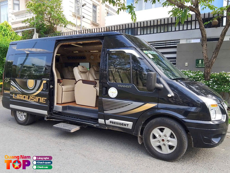 Nha-xe-hung-duc-quangnamtoplist