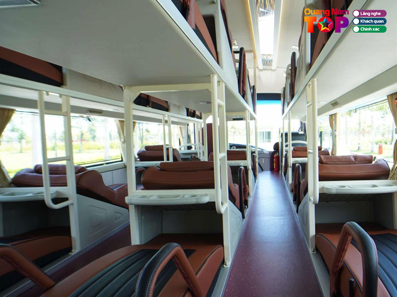 Nha-xe-huong-duong-quangnamtoplist