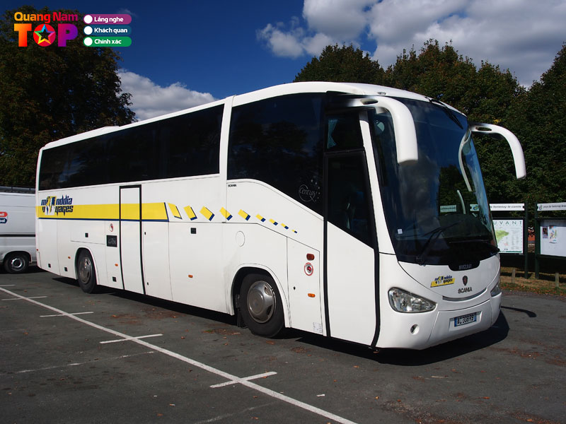 Nha-xe-mai-quyen-quangnamtoplist