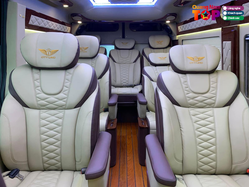 Nha-xe-phi-hiep-quangnamtoplist