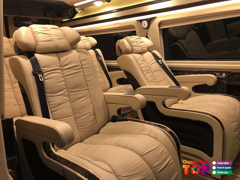 Nha-xe-phuong-hoang-quangnamtoplist