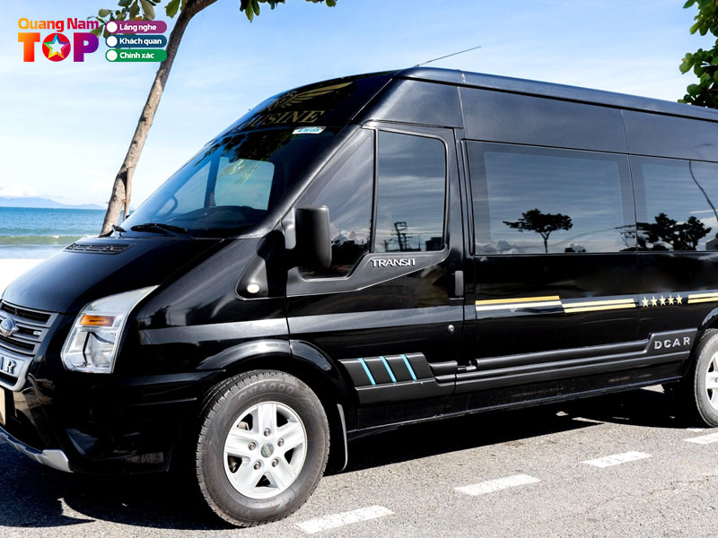 Nha-xe-quang-hanh-quangnamtoplist