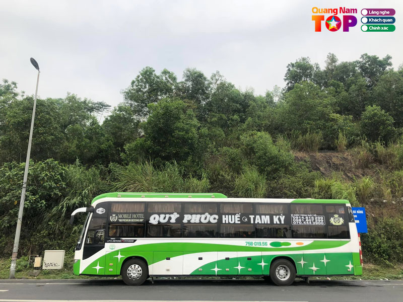 Nha-xe-quy-phuc-quangnamtoplist