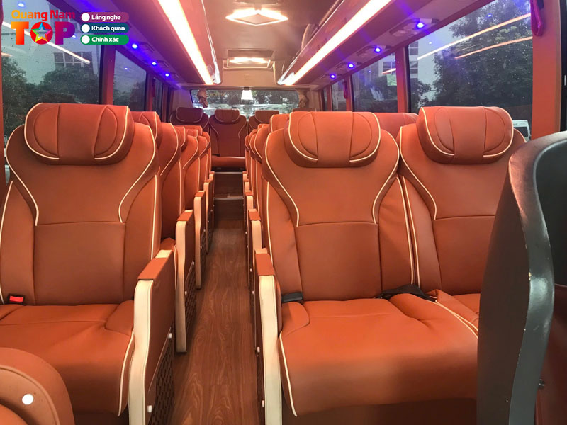 Nha-xe-truong-xuan-quangnamtoplist