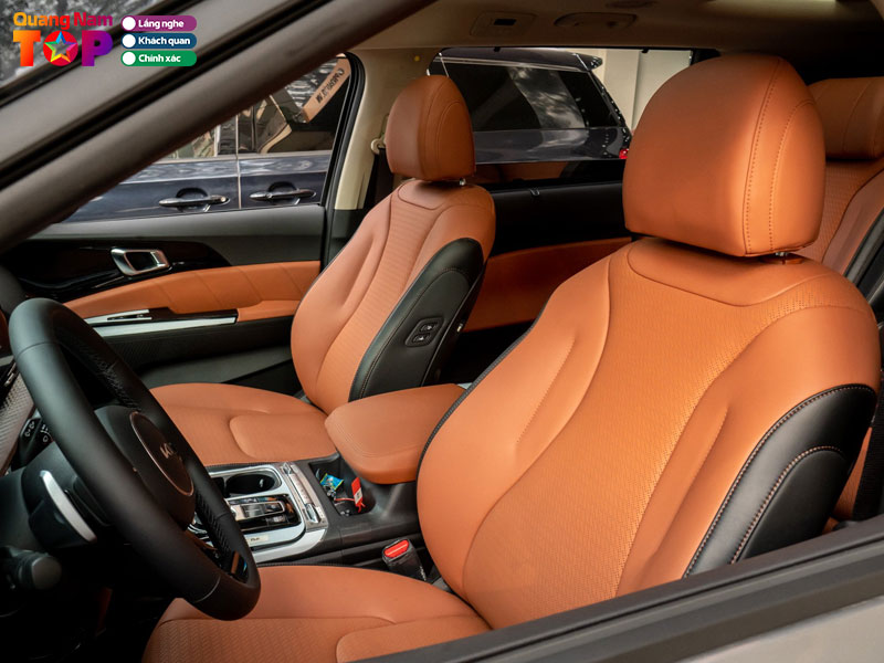 Nhi-na-auto-1-quangnamtoplist