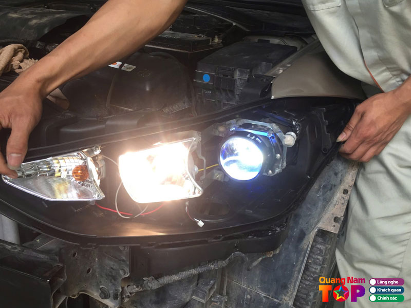 Nhi-na-auto-quangnamtoplist