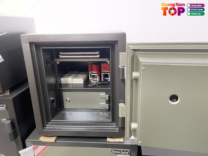 Noi-that-gia-phu-3-quangnamtoplist