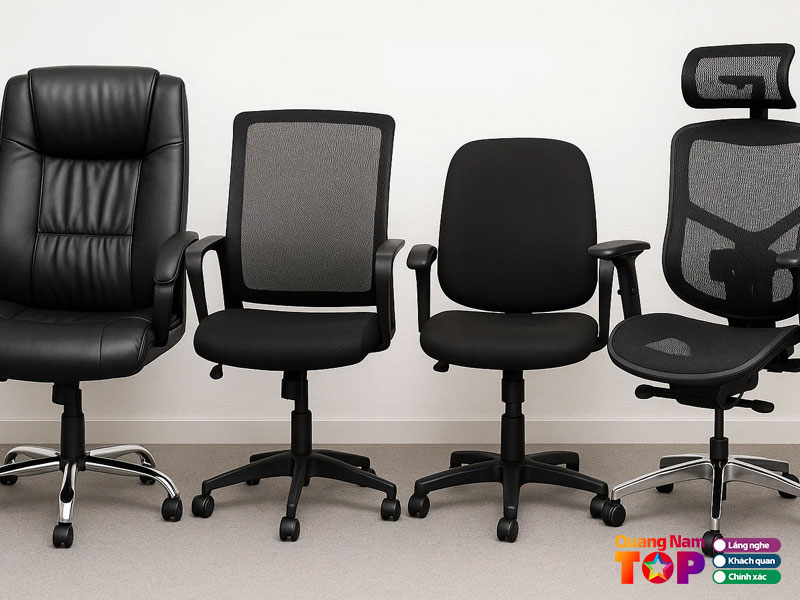 Noi-that-gia-phu-4-quangnamtoplist