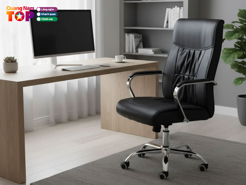 Noi-that-hiep-phat-1-quangnamtoplist