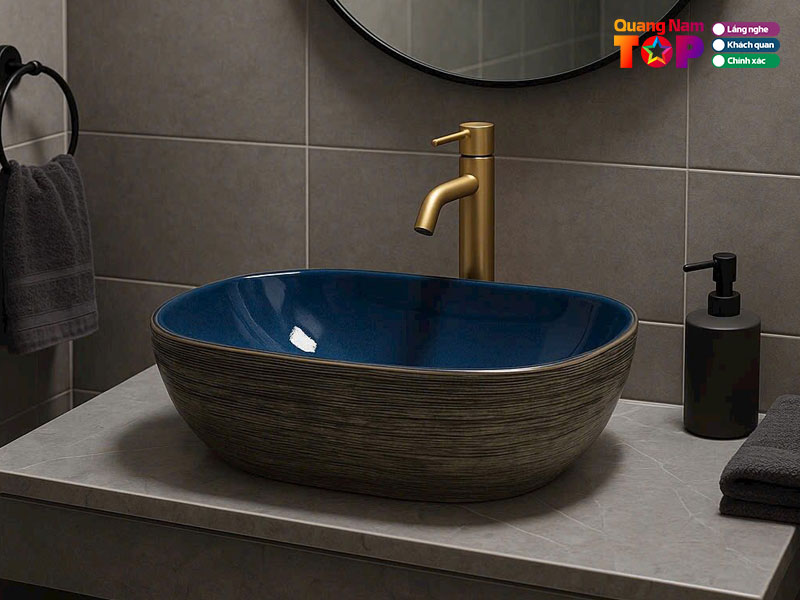 Noi-that-hiep-phat-quangnamtoplist