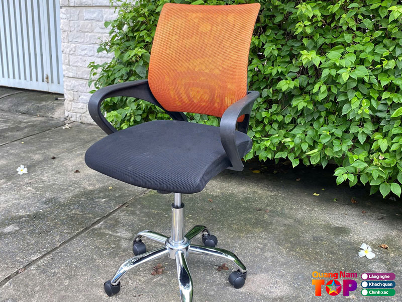 Noi-that-nam-thach-2-quangnamtoplist