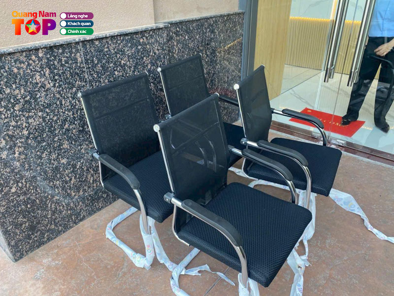 Noi-that-nguyen-gia-1-quangnamtoplist