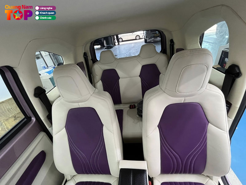 Noi-that-o-to-thanh-tien-1-quangnamtoplist