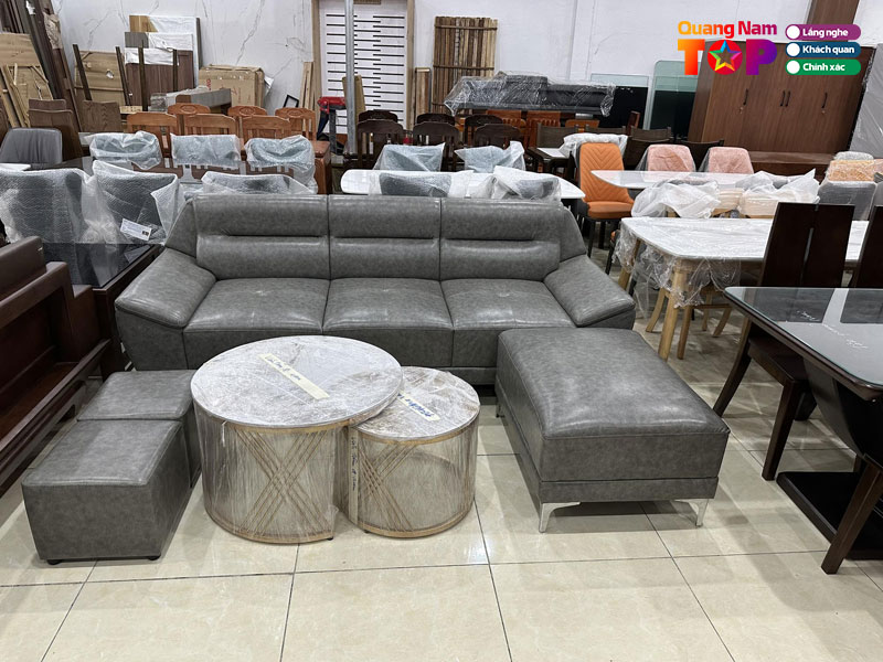 Noi-that-van-tam-2-quangnamtoplist