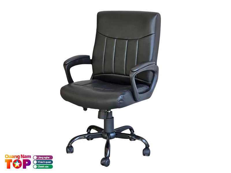 Noi-that-vinh-thong-1-quangnamtoplist