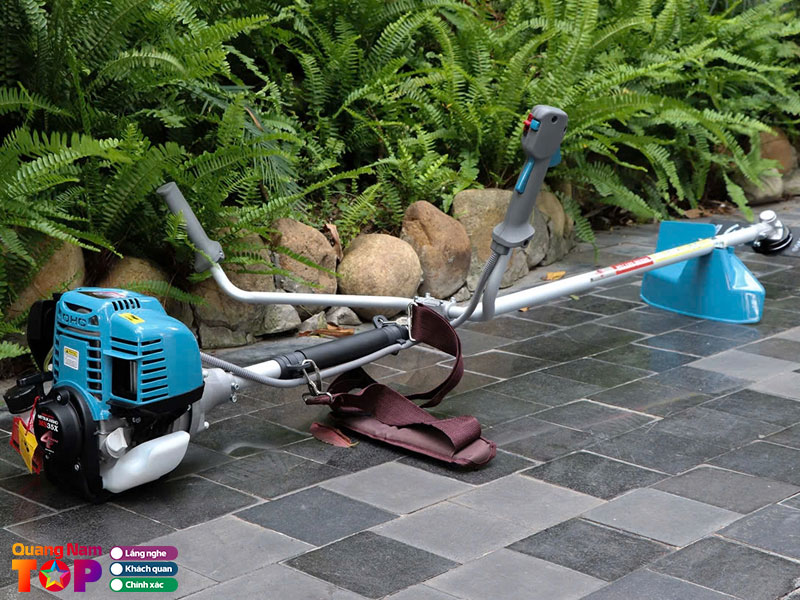 Nong-co-huy-hieu-quangnamtoplits