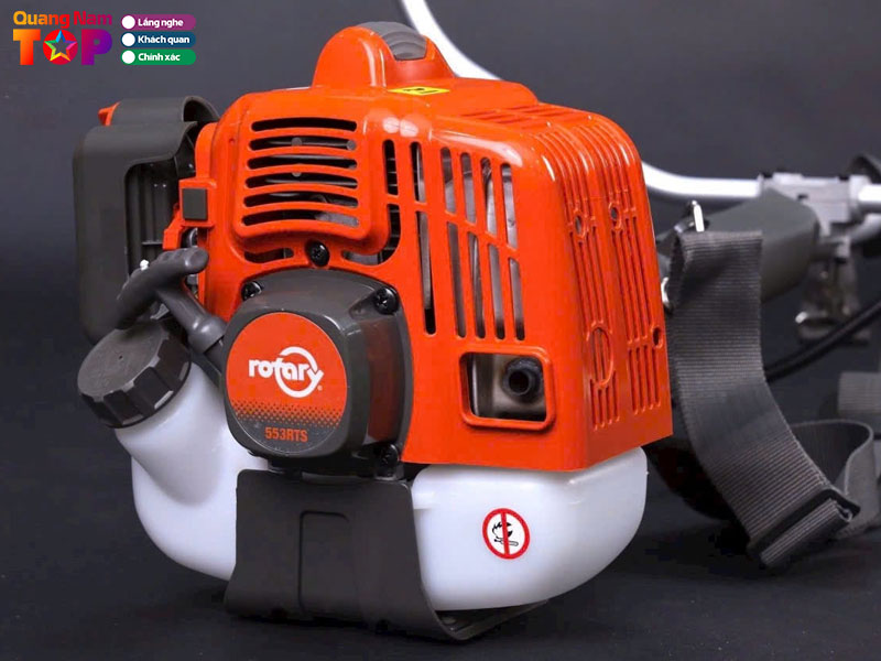 Nong-ngu-co-thiet-nguyen-quangnamtoplits