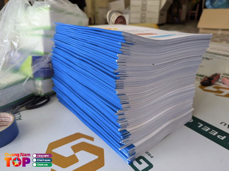 Quang-cao-an-gia-phat-quangnamtoplist