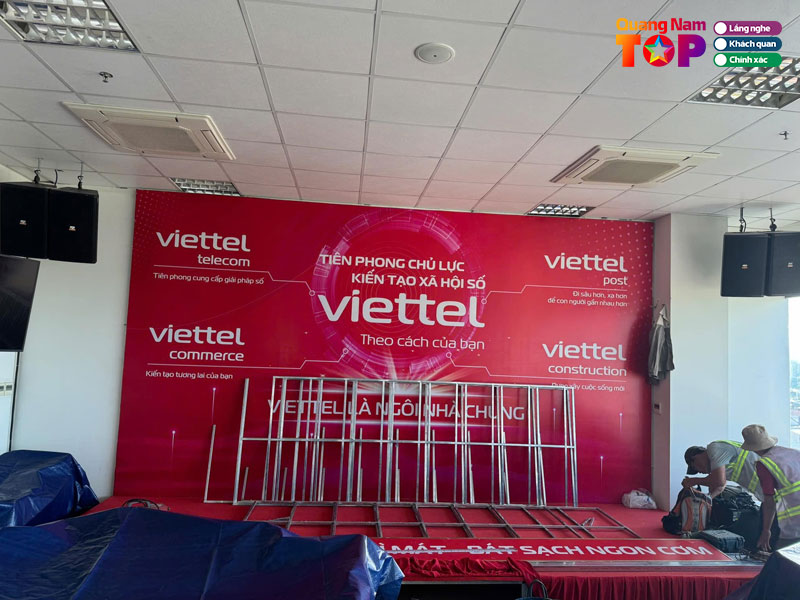 Quang-cao-en-vang-1-quangnamtoplist