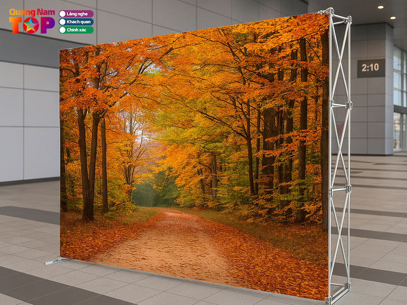 Quang-cao-su-kien-minh-nguyen-quangnamtoplist