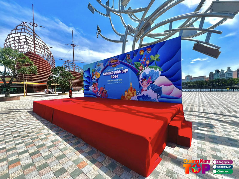 Quang-cao-su-kien-phu-qui-adv-1-quangnamtoplist