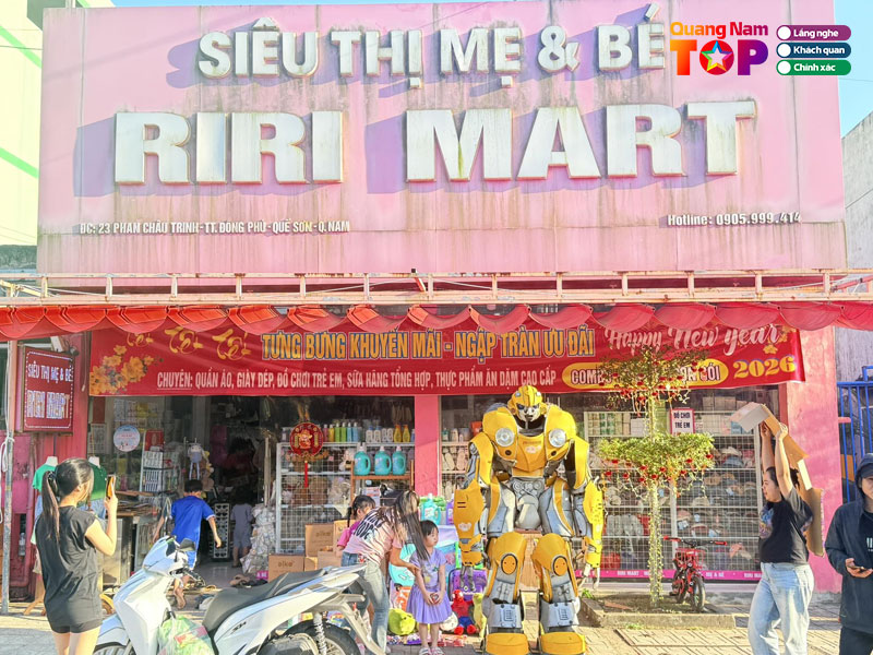 Riri-mart-1-quangnamtoplist