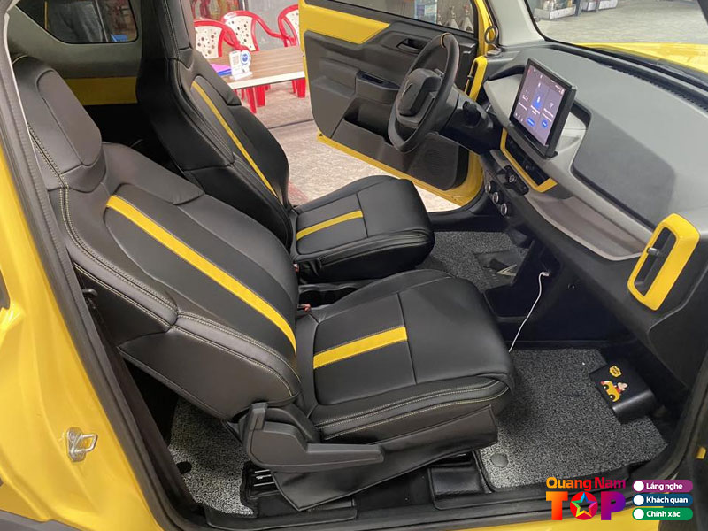 Royal-auto-care-1-quangnamtoplist