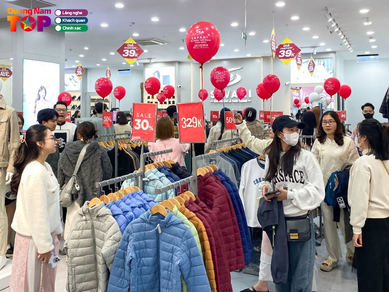 Savani-quangnamtoplist