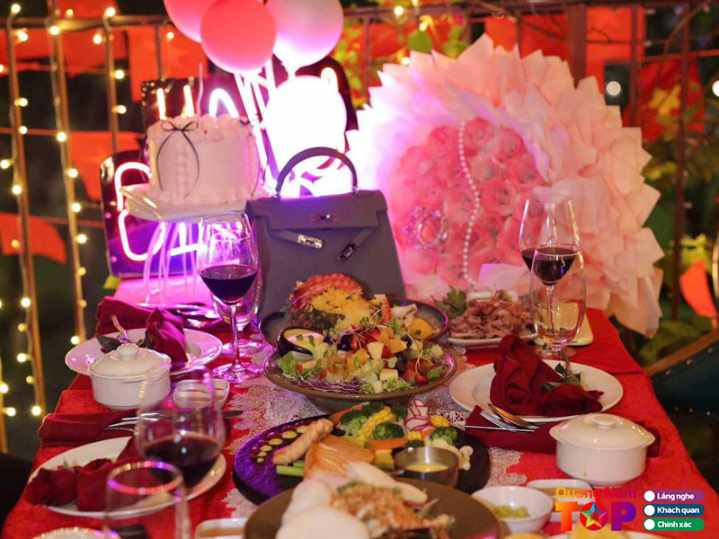 Sen-restaurant-coffee-2-quangnamtoplist