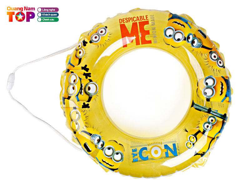 Sieu-thi-con-cung-2-quangnamtoplist