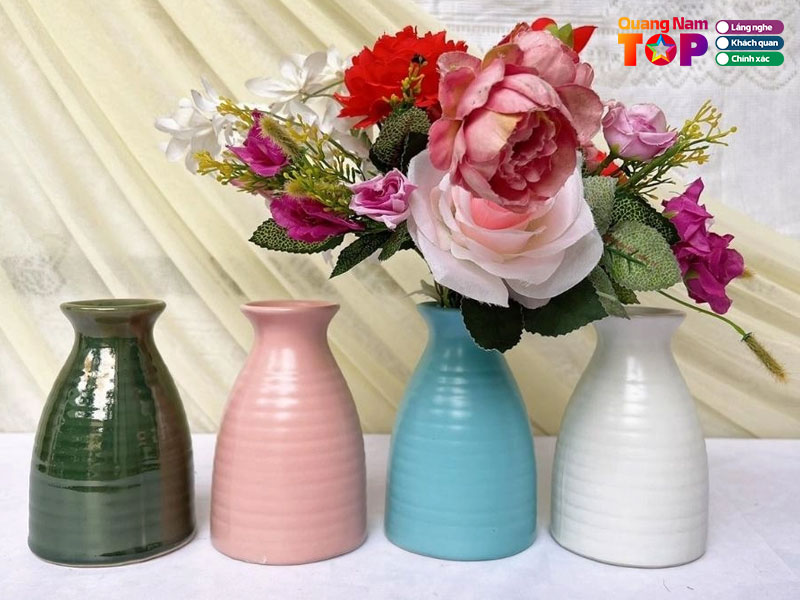 Sieu-thi-coopmart-9-quangnamtoplist