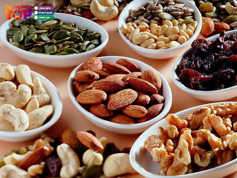 Sieu-thi-huu-nghi-quangnamtoplist