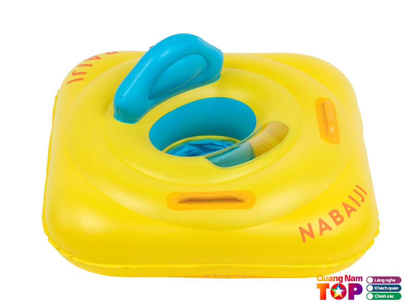 Sieu-thi-lubaby-1-quangnamtoplist