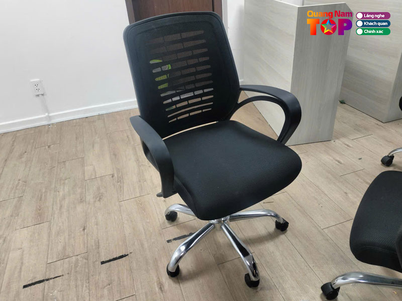 Sieu-thi-noi-that-nui-thanh-1-quangnamtoplist