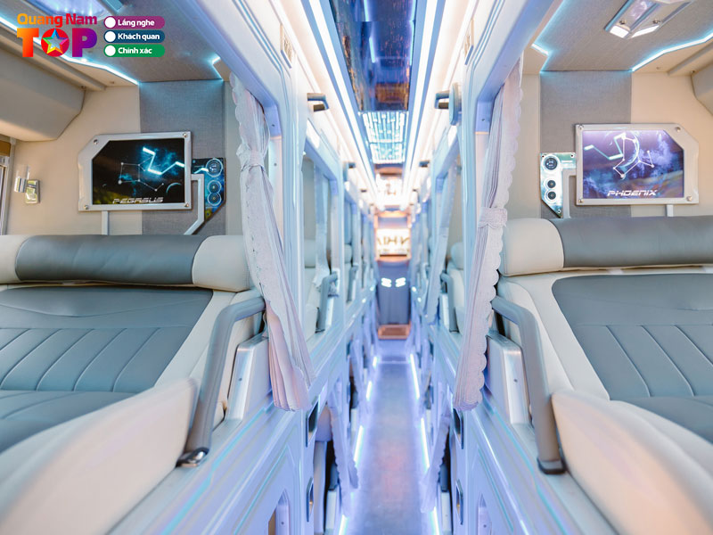 Tan-kim-chi-1-quangnamtoplist