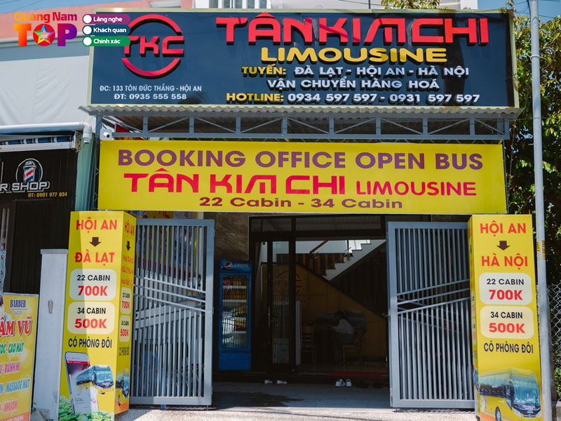 Tan-kim-chi-2-quangnamtoplist