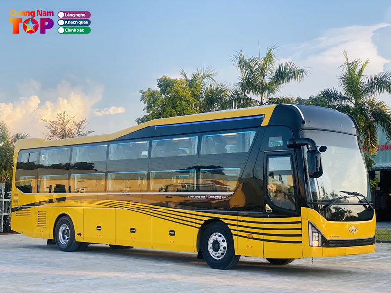 Tan-kim-chi-3-quangnamtoplist