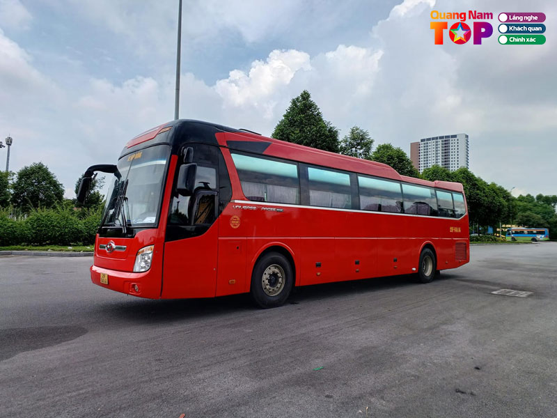 Tan-kim-chi-quangnamtoplist