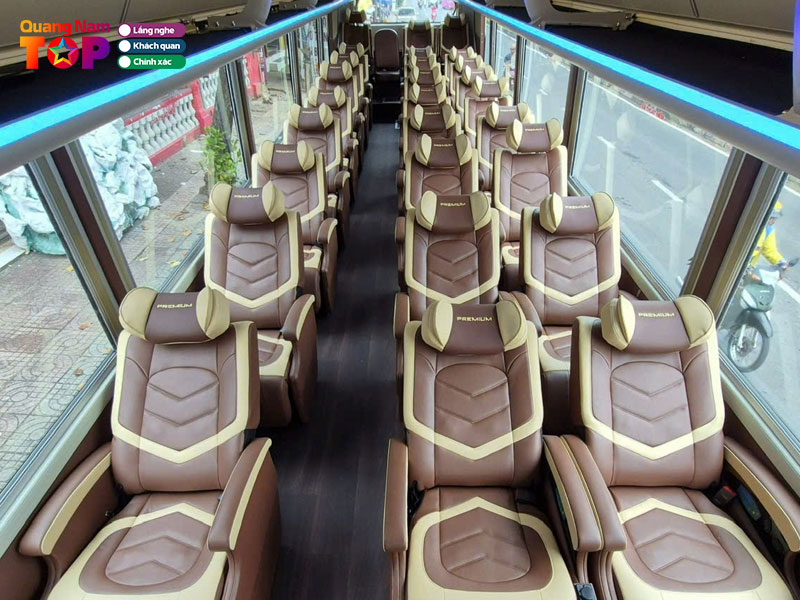 Tan-quang-dung-limousine-1-quangnamtoplist