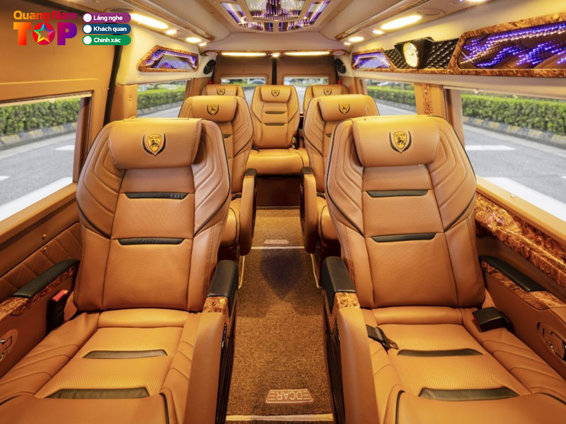 Tan-quang-dung-limousine-quangnamtoplist