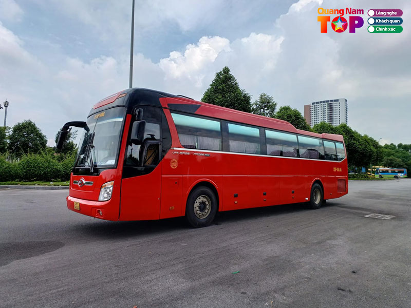 Tan-quang-dung-quangnamtoplist