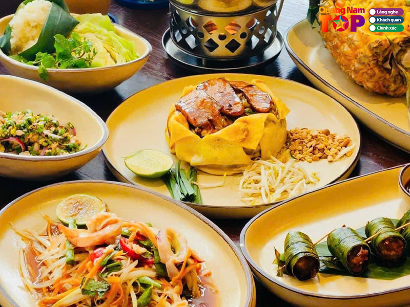 Thai-market-restaurant-quangnamtoplist