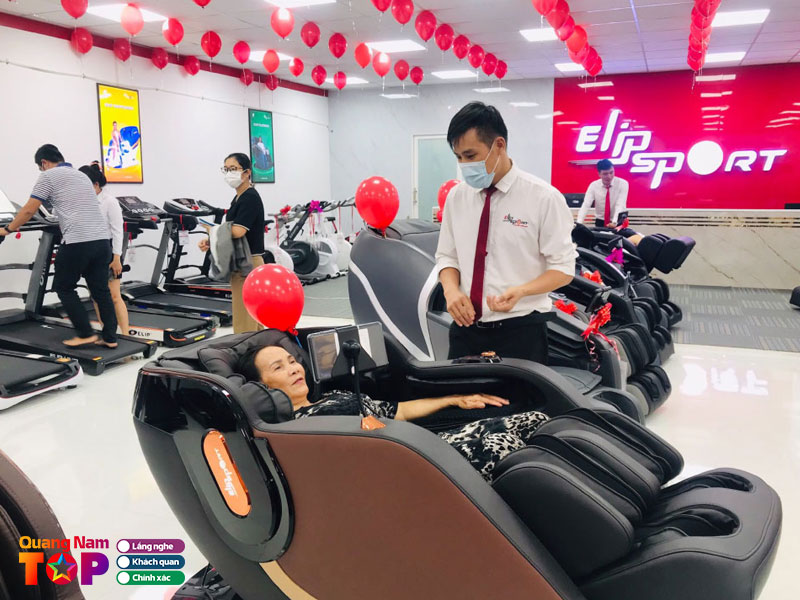 The-thao-hinh-elip-quangnamtoplist