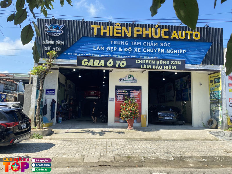 Thien-phuc-auto-1-quangnamtoplist