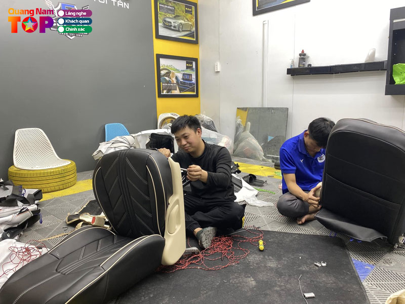 Thien-phuc-auto-2-quangnamtoplist