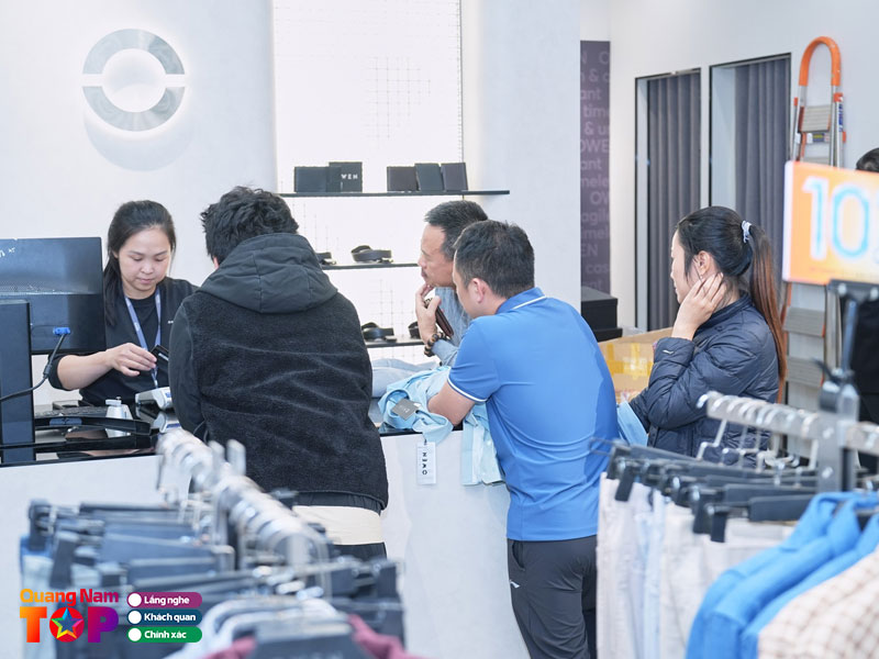 Thoi-trang-nam-owen-quangnamtoplist